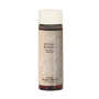 EXTASE SENSUAL LUBRICANTE CHOCOLATE NARANJA 100 ML