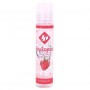 ID FRUTOPIA SABOR A FRESA 30ML