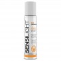 INTIMATELINE SENSILIGHT LUBRICANTE BASE AGUA COCO Y MELON 60 ML