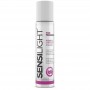 INTIMATELINE SENSILIGHT LUBRICANTE BASE AGUA TUTTI FRUTI 60 ML