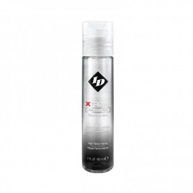 ID XTREME LUBRICANTE 30 ML