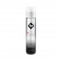 ID XTREME LUBRICANTE 30 ML