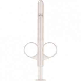 CALEXOTICS APLICADOR DE LUBRICANTE