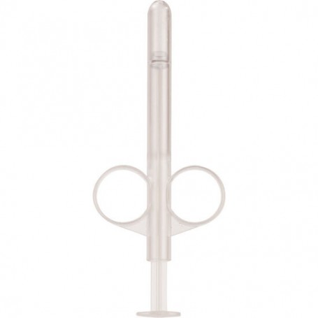 CALEXOTICS APLICADOR DE LUBRICANTE