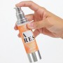 SECRETPLAY ARES LOCIoN PIEL DE SEDA PARA HOMBRES 50 ML