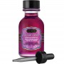 KAMASUTRA ACEITE COMESTIBLE FRAMBUESA 22 ML