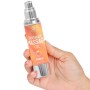 SECRETPLAY ACEITE DE MASAJE MELOCOToN