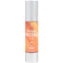 SECRETPLAY ACEITE DE MASAJE MELOCOToN