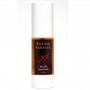 EXTASE SENSUAL ACEITE ESTIMULANTE MANGO 30 ML