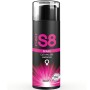 STIMUL8 S8 SPARK GEL STIMULADOR DE CLiTORIS EFECTO CALOR 30 ML