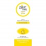 PJUR MED SOFT GLIDE LUBRICANTE SILICONA 15 ML