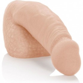 CALEXOTICS PACKING PENIS PENE REALiSTICO 145 CM NATURAL