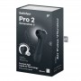 SATISFYER PRO 2 GENERACIoN 3 NEGRO BLUETOOTH APP