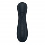 SATISFYER PRO 2 GENERACIoN 3 NEGRO BLUETOOTH APP