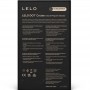 LELO DOT CRUISE ESTIMULADOR DE CLiTORIS NARANJA OCRE