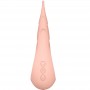LELO DOT CRUISE ESTIMULADOR DE CLiTORIS NARANJA OCRE
