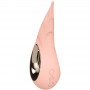 LELO DOT CRUISE ESTIMULADOR DE CLiTORIS NARANJA OCRE