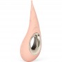 LELO DOT CRUISE ESTIMULADOR DE CLiTORIS NARANJA OCRE