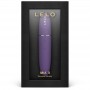 LELO MIA 3 VIBRADOR PERSONAL MORADO