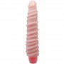 BAILE FLEXI VIBE SENSUAL VIBRADOR ESPIRAL 195 CM