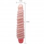 BAILE FLEXI VIBE SENSUAL VIBRADOR ESPIRAL 195 CM
