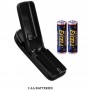 BAILE COCK DILDO REALiSTICO CON VIBRACIoN