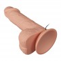 BAILE BEAUTIFUL ENCOUNTER CATOBLEPAS VIBRACIoN 206 CM NATURAL