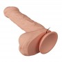 BAILE BEAUTIFUL ENCOUNTER BERQRISI VIBRACIoN 26 CM NATURAL