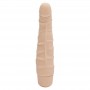 GET REAL MINI CLASSIC SLIM VIBRADOR NATURAL