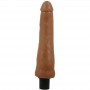 PRETTY LOVE ALFREDO VIBRADOR REALiSTICO 215 CM O 4 CM