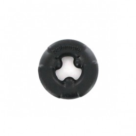 BATHMATE ANILLO PENE GLADIATOR NEGRO
