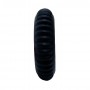 BAILE TITAN COCKRING BLACK 19 CM