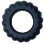 BAILE TITAN COCKRING BLACK 2 CM