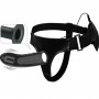 PRETTY LOVE MARVIN STRAP ON CON VIBRACIoN Y DILDO HUECO