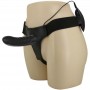 PRETTY LOVE MARVIN STRAP ON CON VIBRACIoN Y DILDO HUECO