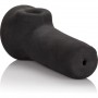 CALEXOTICS COLT SLAMMER MASTURBADOR FUNDA PENE