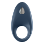SATISFYER MIGHTY ONE ANILLO VIBRADOR APP