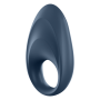 SATISFYER MIGHTY ONE ANILLO VIBRADOR APP