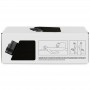 KIIROO KEON MULTIFUNCTIONAL PILLOW STRAP ALMOHADA MULTIFUNCIONAL