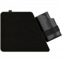 KIIROO KEON MULTIFUNCTIONAL PILLOW STRAP ALMOHADA MULTIFUNCIONAL