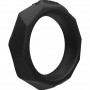 BATHMATE POWER RING MAXIMUS 55