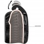 PRETTY LOVE MASTURBADOR MANUAL PARA GLANDE VIBRADOR RECARGABLE