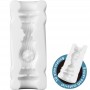 PRETTY LOVE MASTURBADOR MASCULINO LATA MODELO 2