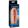 FANTASY X TENSIONS MEGA 1 EXTENSIoN PARA EL PENE