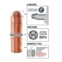 FANTASY X TENSIONS MEGA 1 EXTENSIoN PARA EL PENE