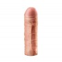 FANTASY X TENSIONS MEGA 1 EXTENSIoN PARA EL PENE