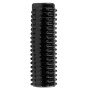 FANTASY X TENSIONS MAGIC PLEASURE FUNDA PARA EL PENE