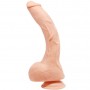 BAILE BEAUTIFUL JACK 26 CM