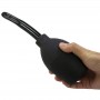 MR PLAY DUCHA ANAL BLKC SUPER POWER NEGRO