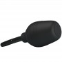 MR PLAY DUCHA ANAL BLKC SUPER POWER NEGRO